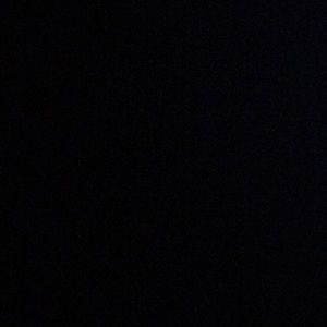 Meet your Posher, Jon